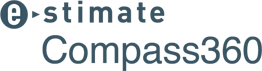 UdviklingsKompas